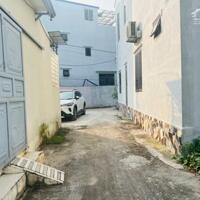 Bán lô đất 50m Cống Mỹ, Nam Sơn, An Dương giá chỉ 790tr  LH 0979087664