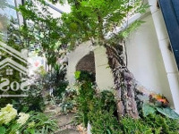 Quá Tiếc Nếu Bỏ Lỡ! Liền Kề Xẻ Khe Vinhomes Ocean Park 3 Giảm Giá Chỉ 10,4 Tỷ - Liên Hệ Ngay