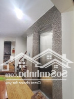 Bán Nhà Mặt Phố Cầu Diễn Hai Mặt Tiền, Mặt Phố To Cực Hiếm Nhà Bándiện Tích70M - 8 Tầng Chỉ 28.5 Tỷ