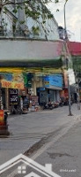 Bán Nhà Mặt Phố Cầu Diễn Hai Mặt Tiền, Mặt Phố To Cực Hiếm Nhà Bándiện Tích70M - 8 Tầng Chỉ 28.5 Tỷ