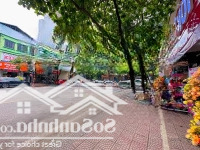 Hoa Hậu Mặt Phố Ngọc Lâm, Kinh Doanh Ngày Đêm Không Nghỉ, Đầu Tư Giữ Tiền.