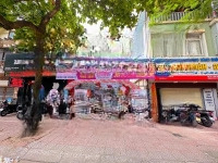 Hoa Hậu Mặt Phố Ngọc Lâm, Kinh Doanh Ngày Đêm Không Nghỉ, Đầu Tư Giữ Tiền.