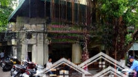 Mặt Phố Mỗ Lao. 100M2 Lô Góc Kinh Doanh. Đẹp Nhất Phố 33.9 Tỷ