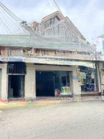 Nhà 6,1X 25M 2 Lầu Bùi Văn Ba Phường Tân Thuận Đông Q7. Đang Cho Thuê 35 Triệu/Th