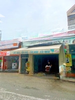 Nhà 6,1X 25M 2 Lầu Bùi Văn Ba Phường Tân Thuận Đông Q7. Đang Cho Thuê 35 Triệu/Th