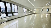 Bán Nhà Mặt Phố Bạch Mai, Gần 200M2, Mặt Tiền 9M, Nở Hậu, Giá Chỉ Nhỉnh 90 Tỷ
