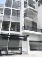 Bán Nhà Mặt Phố Bạch Mai, Gần 200M2, Mặt Tiền 9M, Nở Hậu, Giá Chỉ Nhỉnh 90 Tỷ
