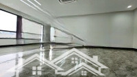 Bán Nhà Mặt Phố Bạch Mai, Gần 200M2, Mặt Tiền 9M, Nở Hậu, Giá Chỉ Nhỉnh 90 Tỷ