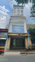 Tòa Nhà 9 Tầng Dòng Tiền Gần 2 Tỷ/ Năm Vị Trí Đắc Địa Thanh Xuân