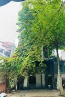 Chính Chủ Gửi Bán Nhà 5 Tầngmặt Tiềnđường Đá Mọc 1, P Hòa Minh, Q Liên Chiểu, Đà Nẵng