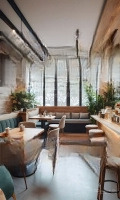 Mặt Phố Vương Thừa Vũ, 180M2, Mặt Tiền 10M, Lô Góc 3 Thoáng, Vỉa Hè, Siêu Kinh Doanh, 70 Tỷ