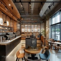 Mặt Phố Vương Thừa Vũ, 180M2, Mặt Tiền 10M, Lô Góc 3 Thoáng, Vỉa Hè, Siêu Kinh Doanh, 70 Tỷ