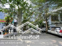 Đất Nhà Phố Khu Dân Cư Nam Long Phú Thuận Quận 7. Dt: 4 X 20M, Giá Bán 8,5 Tỷ. Shr