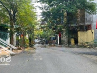 Đất Nhà Phố Khu Dân Cư Nam Long Phú Thuận Quận 7. Dt: 4 X 20M, Giá Bán 8,5 Tỷ. Shr