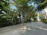 Đất Nhà Phố Khu Dân Cư Nam Long Phú Thuận Quận 7. Dt: 4 X 20M, Giá Bán 8,5 Tỷ. Shr