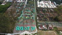 Đất Full Thổ Cư Giá Rẻ Tại Thanh Phước, Gò Dầu Chỉ 430 Triệu