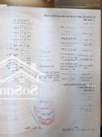 Mặt Tiền Bán Kho Xưởng Tại Đường Võ Văn Kiệt Làm Kho Xưởng Ngay Anh Chị Liên Hệ Em Ngay Nhé