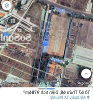 Mặt Tiền Bán Kho Xưởng Tại Đường Võ Văn Kiệt Làm Kho Xưởng Ngay Anh Chị Liên Hệ Em Ngay Nhé