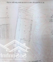 Mặt Tiền Bán Kho Xưởng Tại Đường Võ Văn Kiệt Làm Kho Xưởng Ngay Anh Chị Liên Hệ Em Ngay Nhé