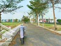 Bán Đất 100M2 Tại Đường 89, Tân Phú Trung, Củ Chi, Tp.hcm Chỉ Với 1,95 Tỷ