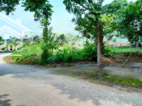 Chính Chủ Cần Bán Gấp 472M2, Ngay Cổng Sau Serena Resort Tại Sào Báy, Kim Bôi