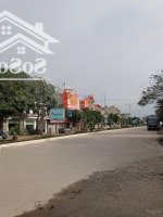 Bán Đất Mặt Đường Võ Nguyên Giáp, 4,5 Tỷ, 82 M2, Pháp Lý Đầy Đủ, Hàng Hiếm Tại Bắc Giang, T4/25