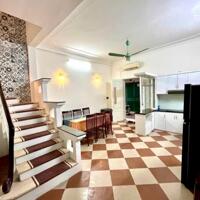 Bán nhà TÂN MAI HOÀNG MAI – Ô tô lùi cửa, 38m² x 5 tầng, giá chỉ 7.95 tỷ – Gần chợ, công viên, trường học, an sinh đỉnh cao!