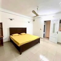 Bán nhà TÂN MAI HOÀNG MAI – Ô tô lùi cửa, 38m² x 5 tầng, giá chỉ 7.95 tỷ – Gần chợ, công viên, trường học, an sinh đỉnh cao!