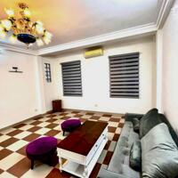 Bán nhà TÂN MAI HOÀNG MAI – Ô tô lùi cửa, 38m² x 5 tầng, giá chỉ 7.95 tỷ – Gần chợ, công viên, trường học, an sinh đỉnh cao!