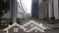 Đất Trung Tâm Quận Đồ Sơn, Hải Sơn, Hải Phòng 120M Ô Tô Đỗ Tận Đất.