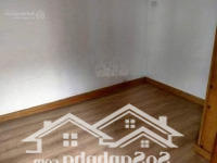 Cho Thuê Chung Cư 34T - Trung Hòa Nhân Chính - Diện Tích 160M². Giá 17 Triệu/Th