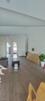 Cho Thuê Chung Cư 34T - Trung Hòa Nhân Chính - Diện Tích 160M². Giá 17 Triệu/Th