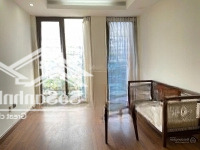Cho Thuê Chung Cư 34T - Trung Hòa Nhân Chính - Diện Tích 160M². Giá 17 Triệu/Th