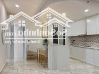 For Rent Midtown Phú Mỹ Hưng 3Br 110M², Full Nội Thất Style Đẹp, Giá Tốt Chỉ 50 Triệu/Tháng