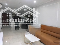 Cho Thuê Cc Tại Hado Centrosa Garden, Giá Tốt 21 Triệu, 86M2, 2 Phòng Ngủ 2Wc