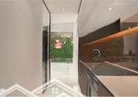 Cho Thuê Căn Hộ 2 Phòng Ngủ+ 2 Vệ Sinhtại Res Green Tower, Thoại Ngọc Hầu, Tân Phú, 12 Triệu Vnd