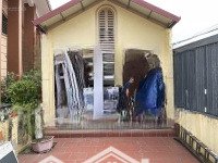 Cho Thuê Nr Đẹp, 5 Triệu/Th, 150M2, 1 Phòng Ngủ 1 Vệ Sinhtại Xã Dương Quang, Gia Lâm, Hà Nội