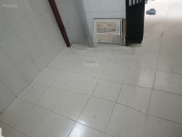 Cho Thuê Nhà Riêng Giá Rẻ Tân Sơn Nhì, Rất An Ninh, Yên Tĩnh, Hoà Đồng, Hiền Lành