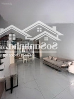 Quá Sang Xịn! Cho Thuê Nhà Phố Sim City Full Nội Thất Đẹp Sẵn Vào Ở Chỉ 12 Triệu/Tháng