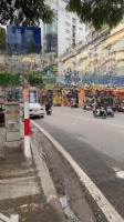 Chính Chủ Nhu Cầu Cho Thuê Nhà Phố Ở Đại Cồ Việt