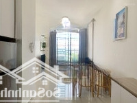 The Sun Avenue - Còn Sót Lại 1 Căn Duy Nhất - Căn Hộ 2 Phòng Ngủ 1 Vệ Sinhfull Nội Thất Chỉ 4.55 Tỷ All In