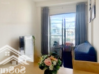 The Sun Avenue - Còn Sót Lại 1 Căn Duy Nhất - Căn Hộ 2 Phòng Ngủ 1 Vệ Sinhfull Nội Thất Chỉ 4.55 Tỷ All In