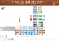 Giá Cam Kết Rẻ Nhất ! Căn 1Pn+1 Công Năng 2Pn1Vs Chiết Khấu 12% Hỗ Trợ Vay 70% Htls0% Tới 24 Tháng