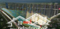 Giá Cam Kết Rẻ Nhất ! Căn 1Pn+1 Công Năng 2Pn1Vs Chiết Khấu 12% Hỗ Trợ Vay 70% Htls0% Tới 24 Tháng