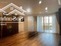 Hiếm! Chỉ Từ 2 Tỷ (50%) Nhận Nhà Về Ở Hoặc Cho Thuê Ngay, Có Tiến Độ Giãn 2 Năm Tại Hồ Gươm Plaza