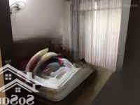 Bán Căn Hộ Chung Cư An Cư 90M2, 4,95 Tỷ Tại An Cư, Thái Thuận, An Phú, Quận 2, Hcm