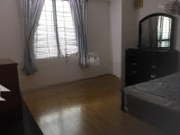 Bán Căn Hộ Chung Cư An Cư 90M2, 4,95 Tỷ Tại An Cư, Thái Thuận, An Phú, Quận 2, Hcm