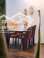 Bán Cc Hh1 Linh Đàm, 2,08 Tỷ, 48M2, 2 Ngủ 1 Vs Liên Hệ: 0978331426