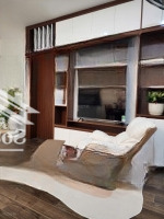 Bán Cc Hh1 Linh Đàm, 2,08 Tỷ, 48M2, 2 Ngủ 1 Vs Liên Hệ: 0978331426