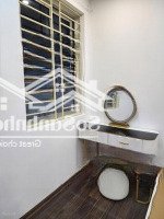 Bán Cc Hh1 Linh Đàm, 2,08 Tỷ, 48M2, 2 Ngủ 1 Vs Liên Hệ: 0978331426